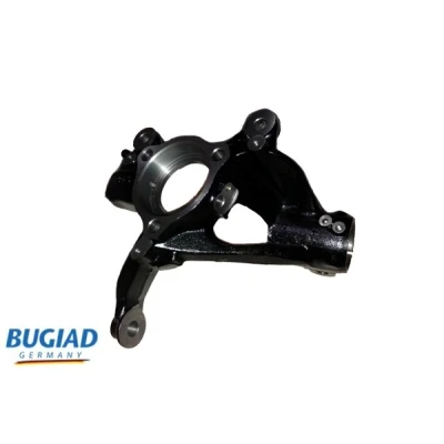 Afbeelding van Astap, wielophanging BUGIAD BSP25048