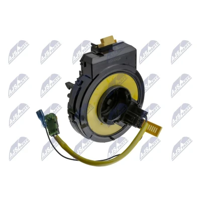 Afbeelding van Wikkelveer, airbag NTY EAS HY 026