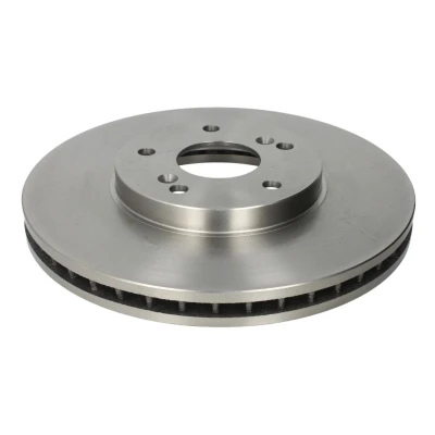 Afbeelding van Bosch Remschijf 0 986 479 R47