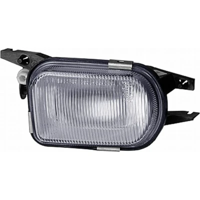 Afbeelding van Hella Mistlamp MB C klasse W203 05/00 05/02 Rechts 1NA 007 976 081