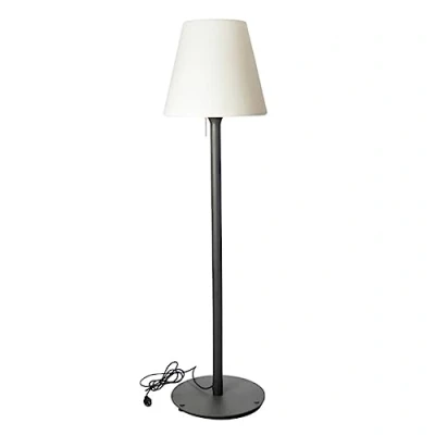 Afbeelding van Lumisky Standy W180 Staande Led Lamp voor binnen en buiten