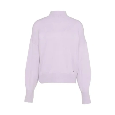 Afbeelding van trui, 4703, 42