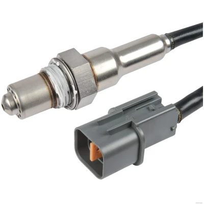 Afbeelding van Herth+Buss Jakoparts Lambda sonde J1460519