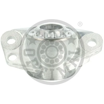 Afbeelding van OPTIMAL F8 5380 Veerpootlager Achteras links, rechts, rechts VOLKSWAGEN: Polo IV Hatchback, Golf 4, V SEAT: Ibiza 3, 4