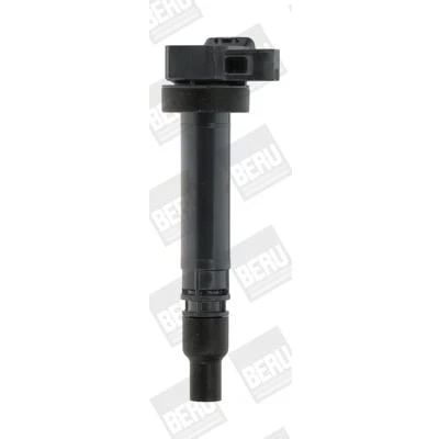 Afbeelding van Beru Bobine ZSE168