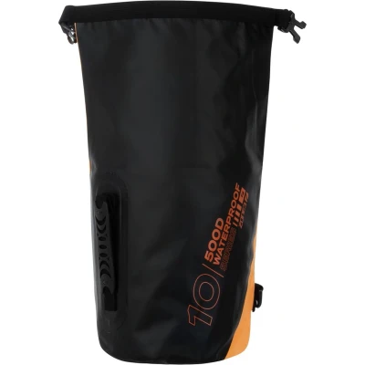 Afbeelding van Zone3 Waterproof Dry Bag 10L