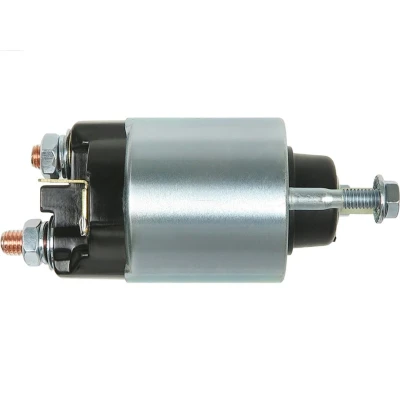 Afbeelding van Magneetschakelaar, startmotor AS PL SS6005