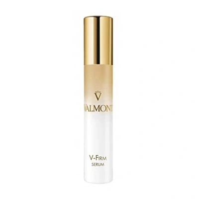 Afbeelding van Valmont V Firm Serum 30 ml