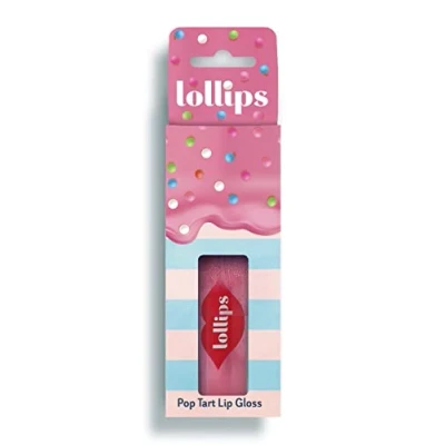 Afbeelding van Snails Lipgloss Pop Tart