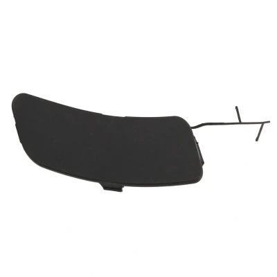 Afbeelding van Bumper Onderdelen BLIC 5703 05 3084992P