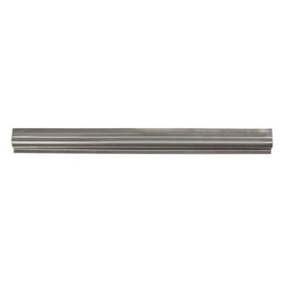 Afbeelding van Blic Spatbord 6504 03 2092011P