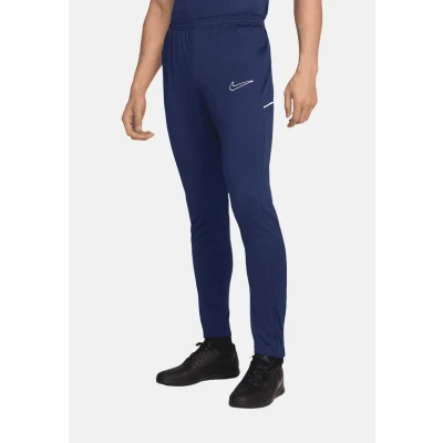 Afbeelding van Nike Academy 25 Dr fit Pants