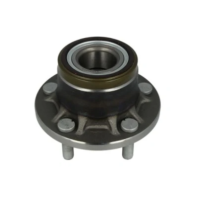 Afbeelding van BTA Wiellagerset H2G031BTA