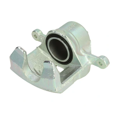 Afbeelding van Budweg Caliper Remzadel/remklauw 344789