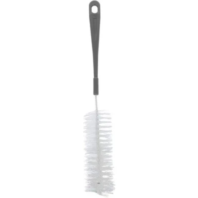 Afbeelding van Metaltex Tuitenrager 32 Cm Grijs/Wit