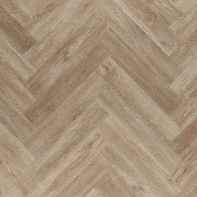 Afbeelding van Nú GRATIS Gelegd SENSE E30 EIR Visgraat Plak PVC