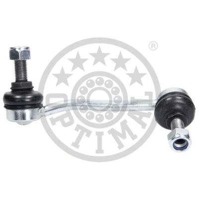 Afbeelding van Optimal Stabilisatorstang G7 1195