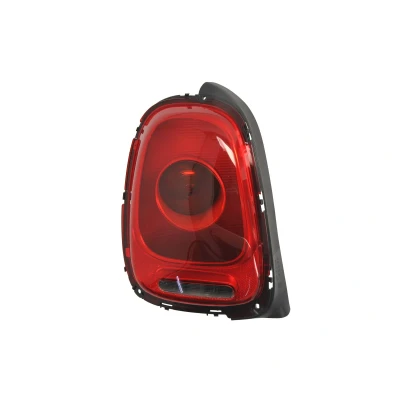Afbeelding van Achterlicht DEPO 882 1915L UE