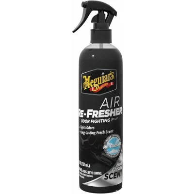 Afbeelding van Meguiar&#039;s Black Chrome Air Refresher Trigger 273ml