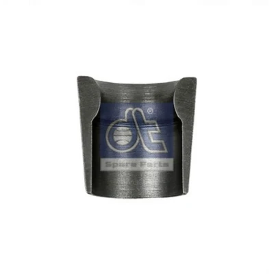 Afbeelding van Dt Spare Parts Ventiel 1.10493