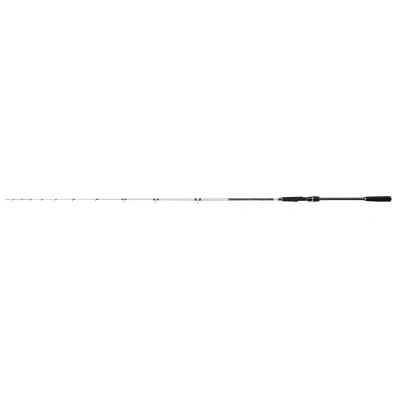 Afbeelding van Mitchell Tanager SW Spin Inktvis Hengel 1.80m (50 100g) Boothengel