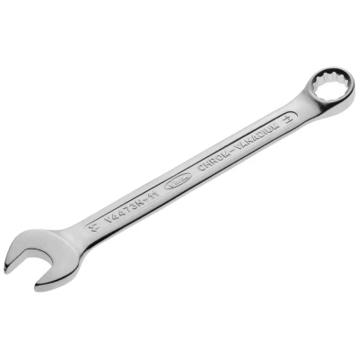 Afbeelding van Vigor V4473N 11 Ring steeksleutel