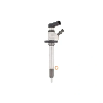 Afbeelding van Vdo Verstuiver/Injector 5WS40156 4Z