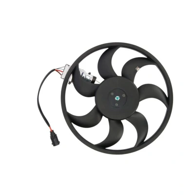 Afbeelding van Koelventilatorwiel NRF 47588