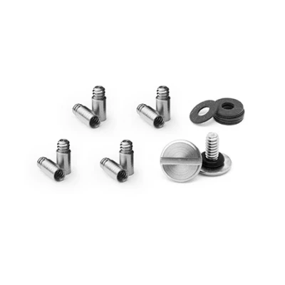 Afbeelding van KeySmart Uitbreidingsset 3