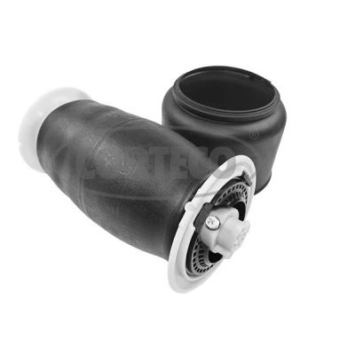 Afbeelding van Corteco Veer 49443545