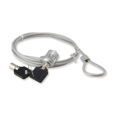Afbeelding van Conceptronic Notebook Security Lock 1.5 meters