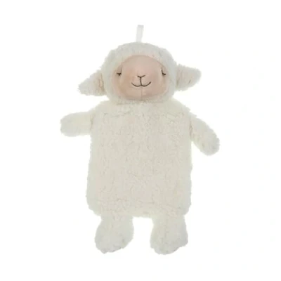 Afbeelding van Warmwaterkruik Versa Schaap Polyester 1,7 L