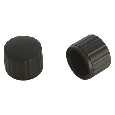 Afbeelding van Dresco Dynamo Anti slip Doppen 5251306