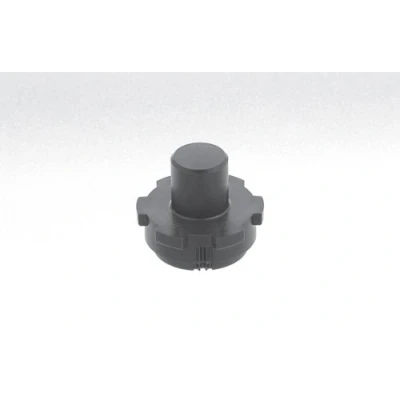 Afbeelding van Shimano 70800300 Carrier Unit Tool Nexus 8V