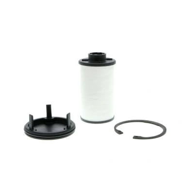 Afbeelding van Vaico Filter/oliezeef autom.bak V20 2741