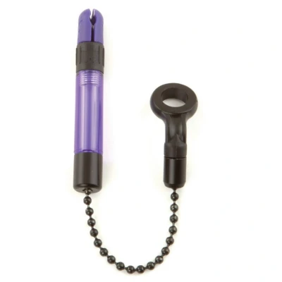 Afbeelding van Fox Black Label Edition Bobbins Kleur : Gunsmoke