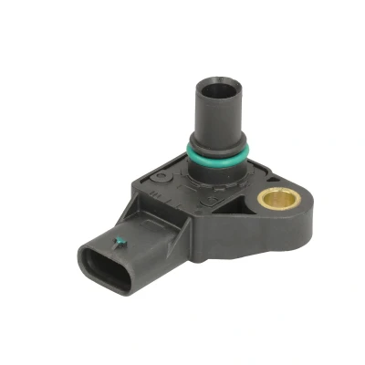 Afbeelding van Sensor, inlaatspruitstukdruk AUTLOG AS5796