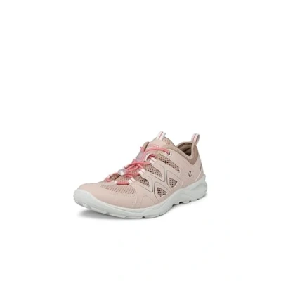 Afbeelding van Ecco Slip on sneakers Terracruise LT W Trekking Schoen, Zomerschoen, Instapschoen met snelsluiting