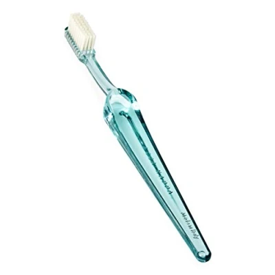 Afbeelding van Acca Kappa Lympio Aquamarine Tandenborstel, zacht nylon