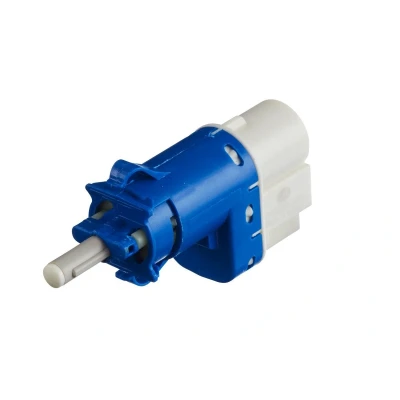 Afbeelding van Hella Koppelingbedieningsschakelaar (motor) / Rembedieningsschakelaar (Motorsturing) 6DD 010 966 011