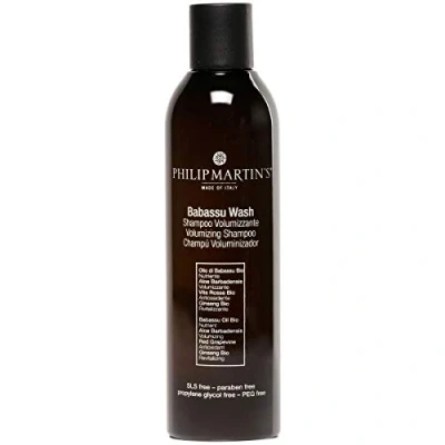 Afbeelding van Philip Martin&#039;s Babassu Wash 320 ml