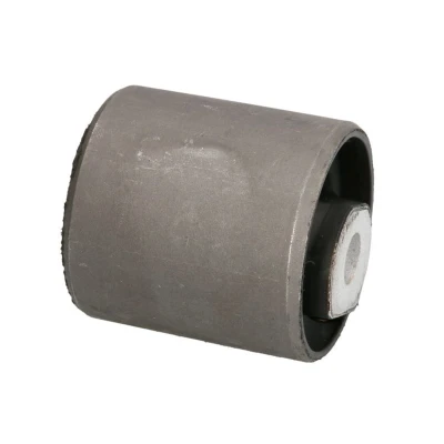 Afbeelding van Delphi Diesel Draagarm / reactiearm lager TD848W