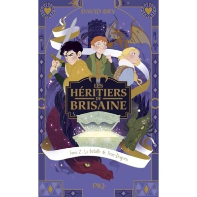 Afbeelding van ISBN 9782092492055 boek Frans Paperback 128 pagina&#039;s
