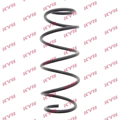 Afbeelding van Kyb Veer RG1368