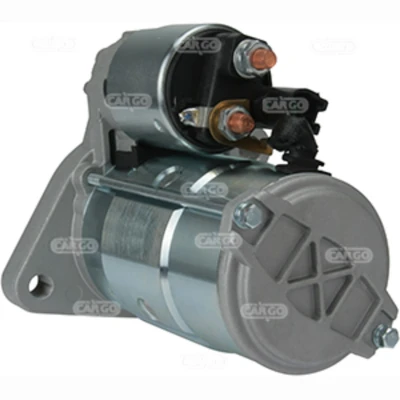 Afbeelding van Startmotor / Starter HC CARGO 115839