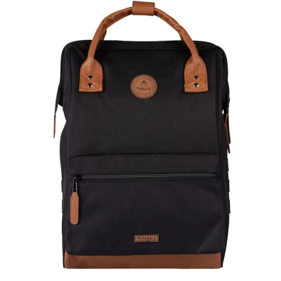 Afbeelding van Cabaia Adventurer Medium Bag cologne Laptoptas Laptoprugzak backpack
