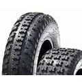 Afbeelding van Sun f A 031 21/7 10 35J 6 PR E4