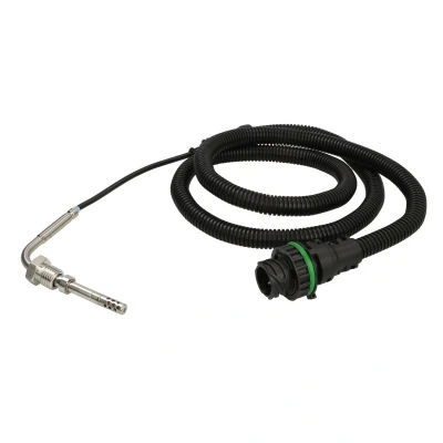 Afbeelding van Sensor, uitlaatgastemperatuur DT SPARE PARTS 4.60477