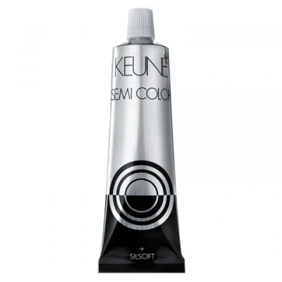 Afbeelding van 15% korting Keune Semi Color No. 5 60ml