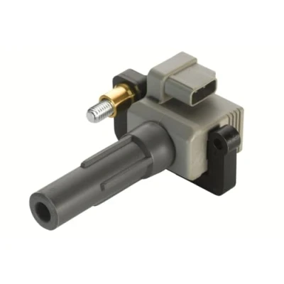 Afbeelding van Bobine HELLA 5DA 230 036 171